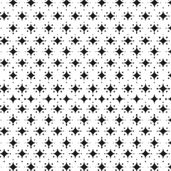  geometric pattern background, vector abstract