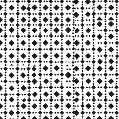  geometric pattern background, vector abstract