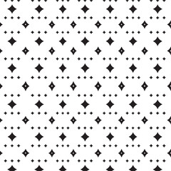  geometric pattern background, vector abstract