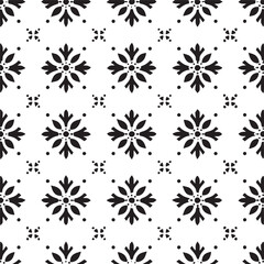 vector pattern