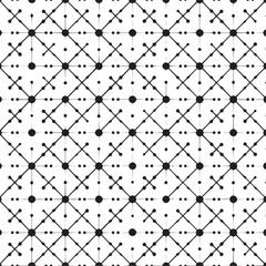 vector pattern