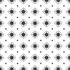 vector pattern