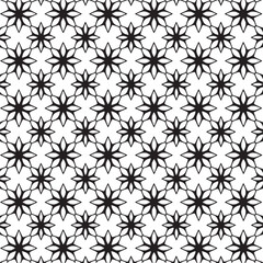 vector pattern