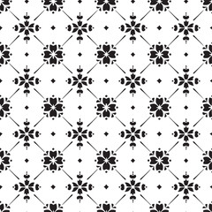 vector pattern