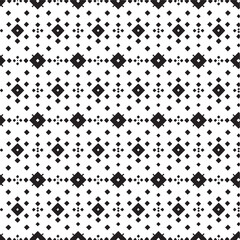 pattern abstract illustration
