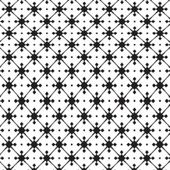 pattern abstract illustration
