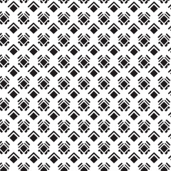 pattern abstract illustration
