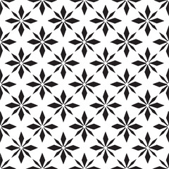 pattern abstract illustration
