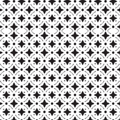 pattern abstract illustration
