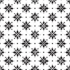 pattern abstract illustration
