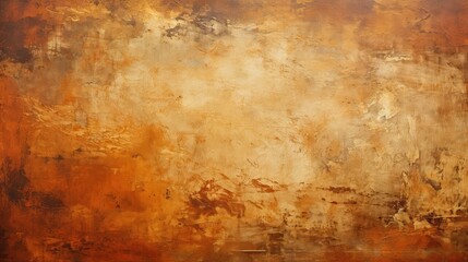 abstract textured wall paint background
