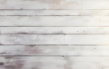 uniform light, almost white, homogeneous wooden background made of narrow horizontal slats