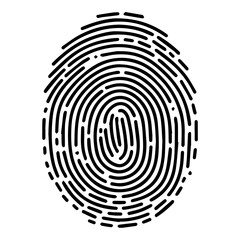 fingerprint