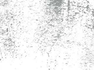 vector background concrete wall texture isolated 