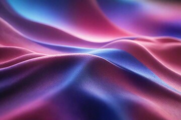 Obraz premium Artistic background