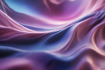 Obraz premium Artistic background