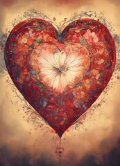 Drawing of a big heart_Bright picture (1).jpg