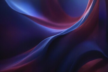 Obraz premium Artistic background