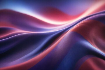 Obraz premium Artistic background