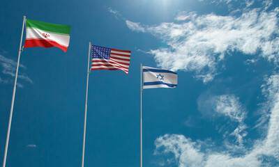 israel usa iraq iran syria middle east country national asia egypt jordan yemen war qatar lebanon...