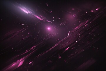 Obraz premium Artistic background