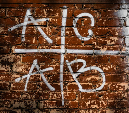 ACAB