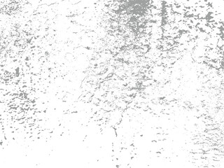 concrete wall texture isolated  background 