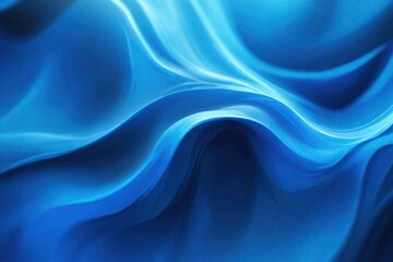 Fototapeta premium Artistic background