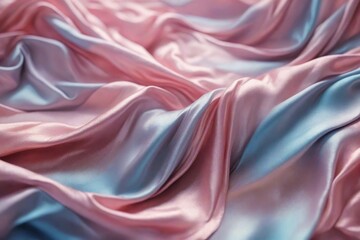 Obraz premium Artistic background