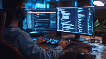 The concept of National IT Professionals Day and International Programmers Day