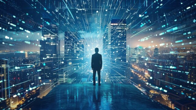 The concept of National IT Professionals Day and International Programmers Day