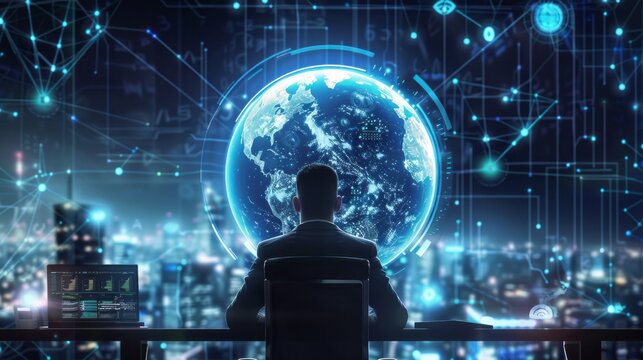 The concept of National IT Professionals Day and International Programmers Day