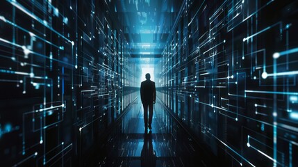 The concept of National IT Professionals Day and International Programmers Day