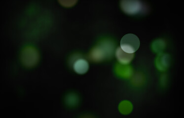 Green overlay. Light shining on tree leaves overlay. green Blur Abstract Background. Green leaves...