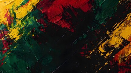 happy 4 20 day, happy reggae day	