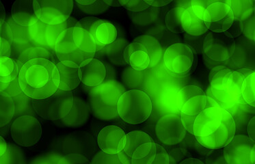Green overlay. Light shining on tree leaves overlay. green Blur Abstract Background. Green leaves...