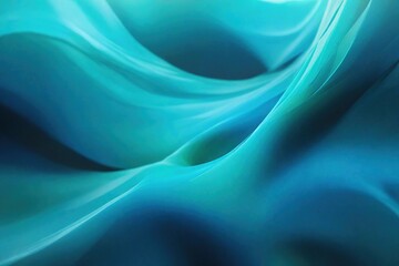 Fototapeta premium Artistic background