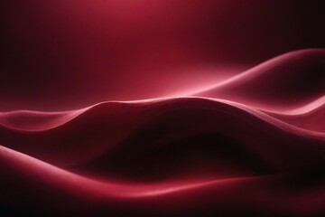 Obraz premium Artistic background