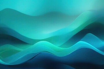 Fototapeta premium Artistic background