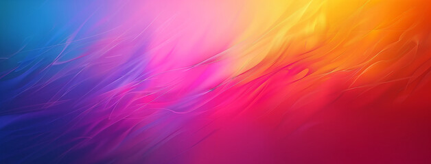Abstract colorful background, Multicolor gradient background abstract, illustration, texture,...