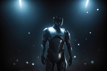 Fototapeta premium Artistic background