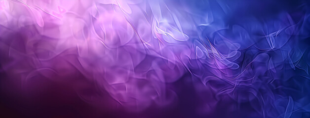 purple smoke, Smoke abstract , Multicolored waves violet-blue gradient, Vivid Violet-Blue Gradient...