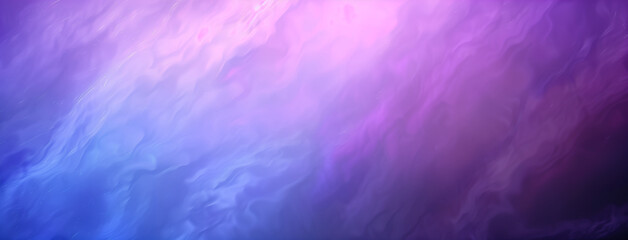 abstract purple with smoke, Multicolored waves violet-blue gradient, Vivid Violet-Blue Gradient ,...