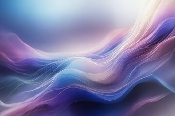 Fototapeta premium Artistic background