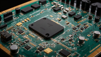 beautiful smart cct electric 