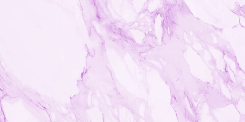 Purple pastel background marble wall texture for design art work. Pink oleander flowers with mulberry paper texture for title bar. High resolution abstract white pink Carrara marble stone texture.