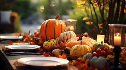 halloween pumpkins in a basket,halloween pumpkins,halloween pumpkin and pumpkins