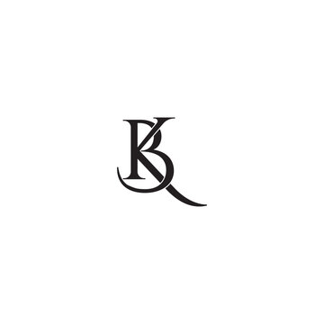 bk , bk logo, bk letter, bk vector, bk icon, kb logo, kb icon, kb vector, bk initials, bk logo design, 
letter, logo, bk alphabet, design
