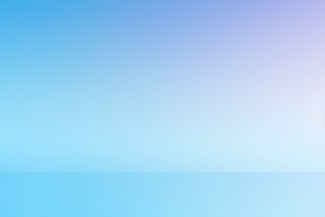 Obraz premium abstract background made by midjourney