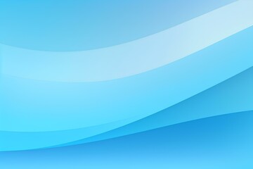 abstract background made by midjourney